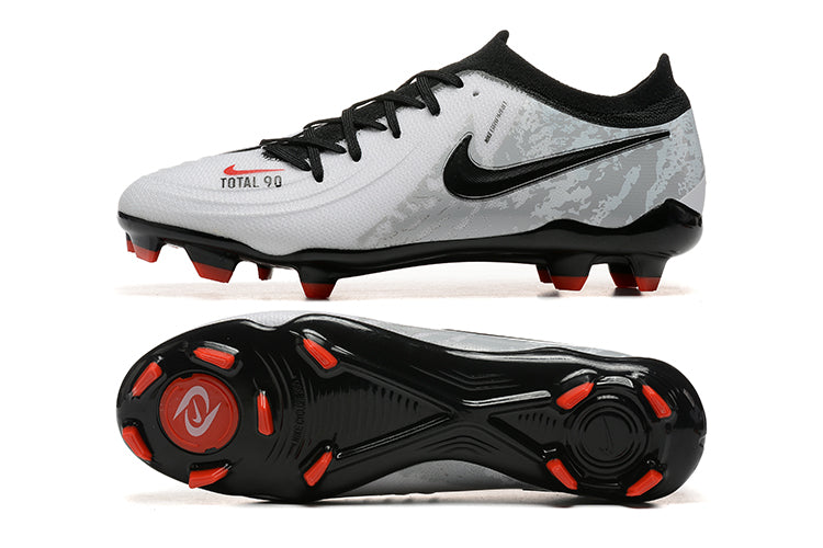 Nike Gripknit Phantom LUNA Elite Dynamic Fit FG