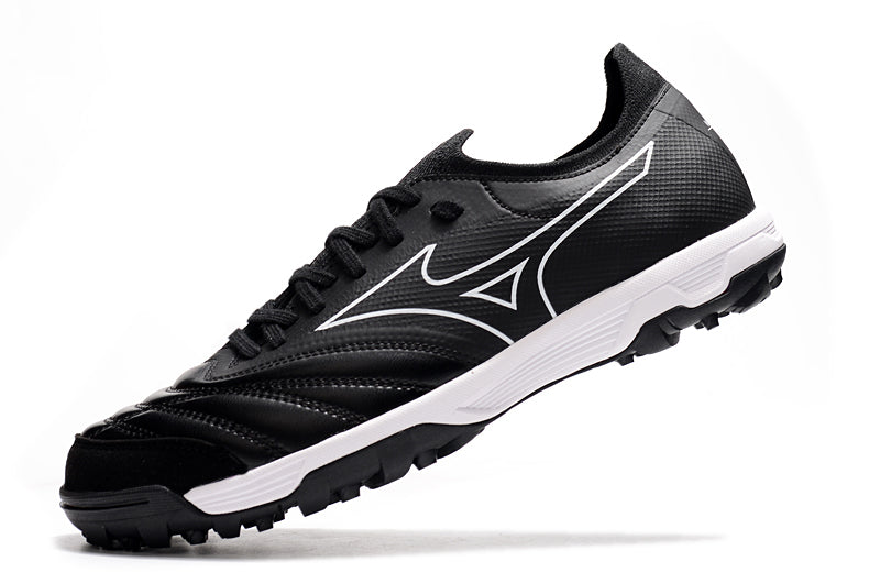 society MORELIA NEO SALA pro elite