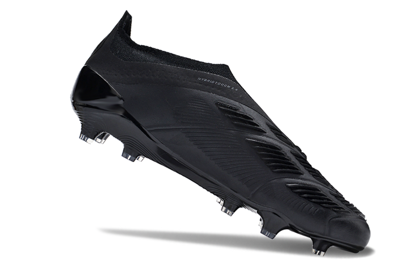 ADIDAS PREDATOR ELITE 24 FIELD