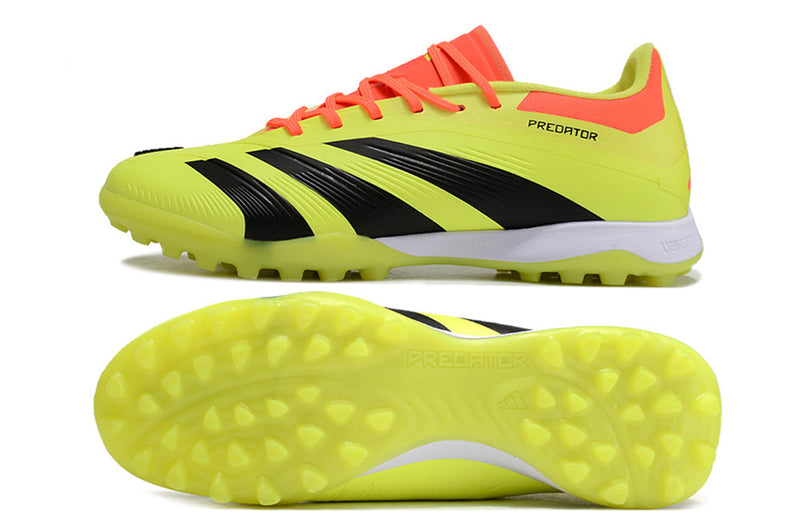 ADIDAS PREDATOR ELITE 24 SOCIETY