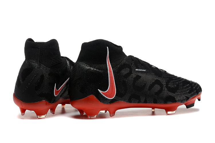 Nike Gripknit Phantom LUNA Elite Dynamic Fit FG