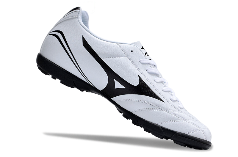 society MORELIA NEO SALA pro elite