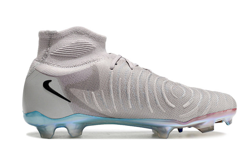 Nike Gripknit Phantom superfly LUNA Elite Dynamic Fit FG