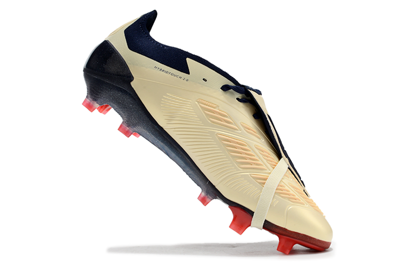 ADIDAS PREDATOR ELITE 24 CAMPO