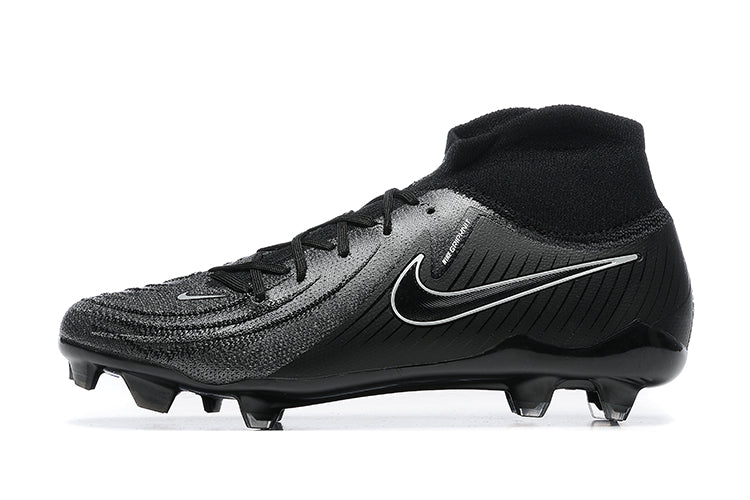 Nike Gripknit Phantom LUNA Elite Dynamic Fit FG