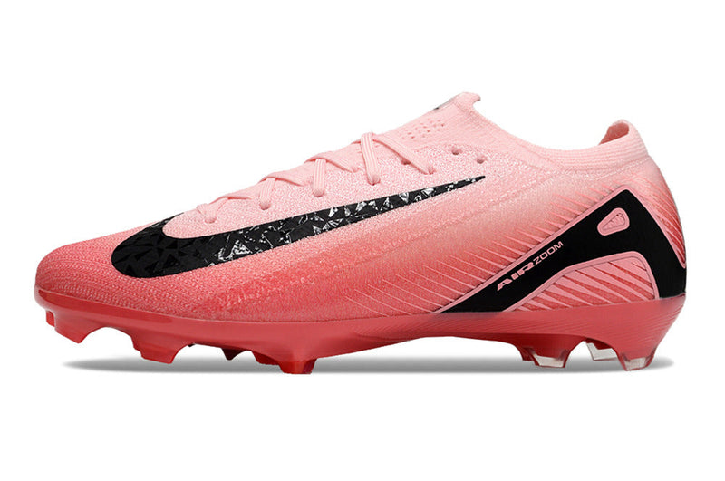 Chuteira Nike Mercurial VAPOR 16 Air Zoom Ultra + MEIA E BOLSA