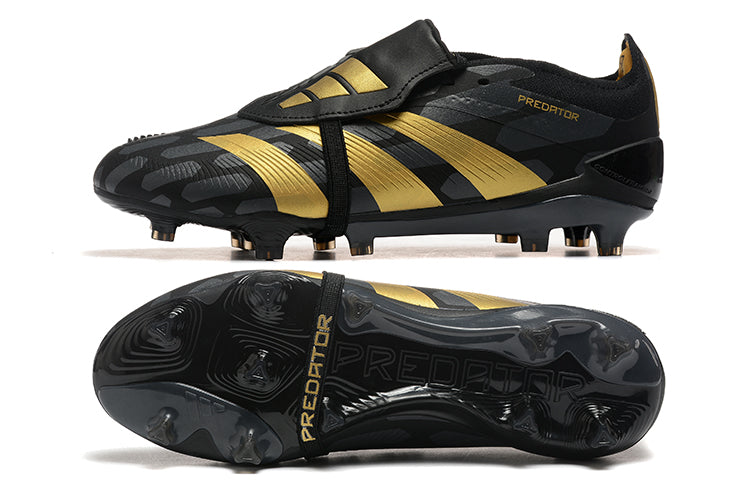 ADIDAS PREDATOR ELITE 24 FIELD