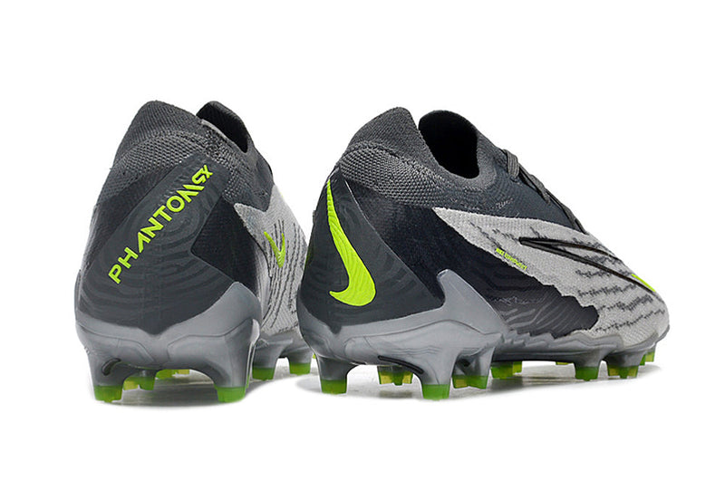 Nike Gripknit Phantom GX Elite Dynamic Fit FG