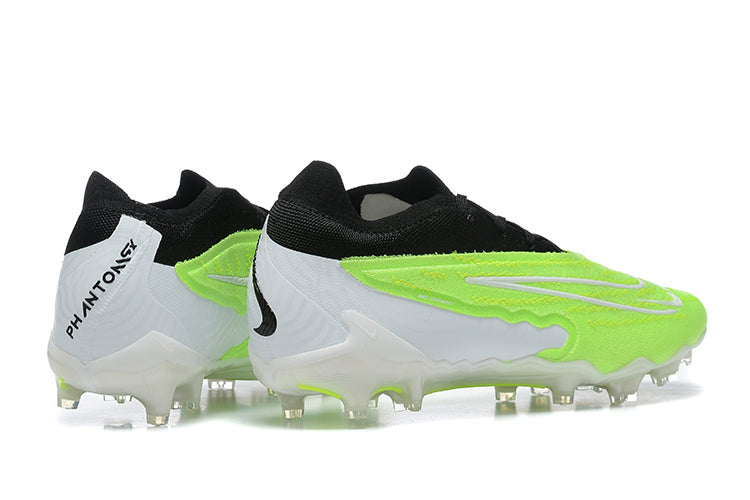 Nike Gripknit Phantom GX Elite Dynamic Fit FG