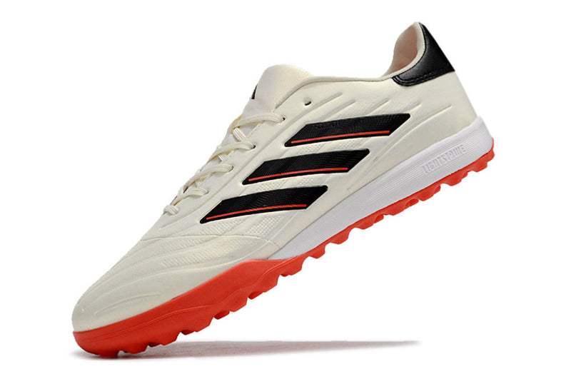 Chuteira Society Adidas Copa Gloro TF