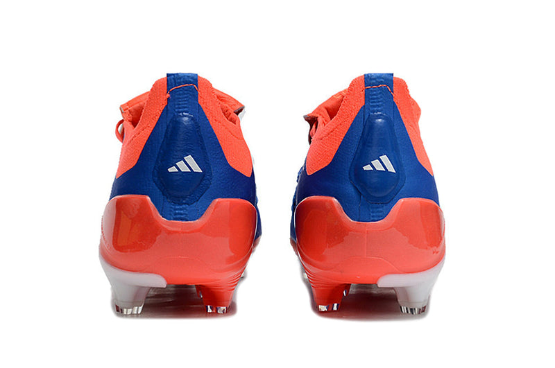 ADIDAS PREDATOR ELITE 24 FIELD