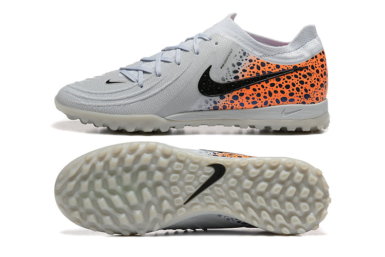 SOCIETY Nike Gripknit Phantom LUNA Elite FG + GIFTS 