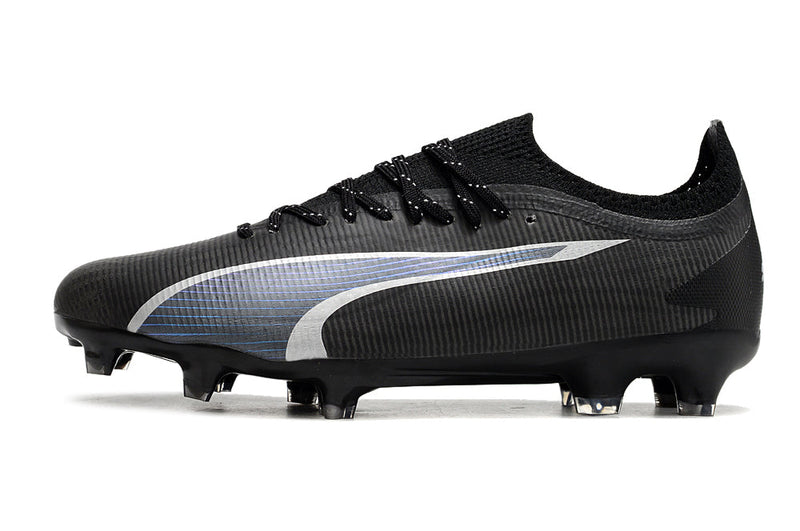 Puma Ultra Ultimate FG CAMPO ELITE