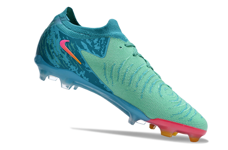 Nike Gripknit Phantom LUNA Elite FG 