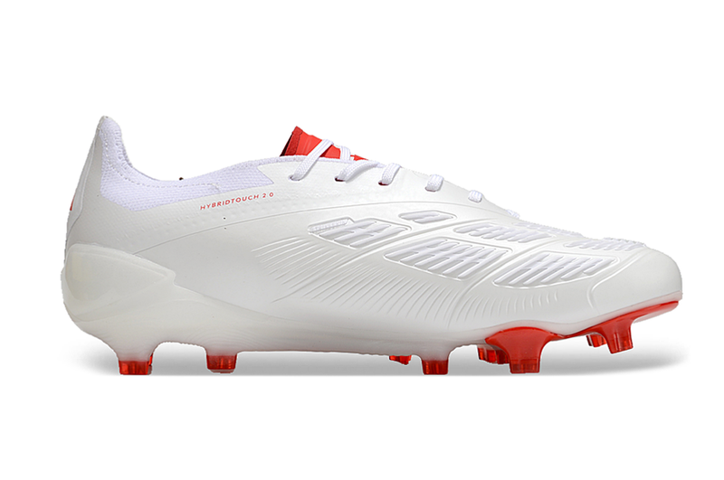 ADIDAS PREDATOR ELITE 24 CAMPO