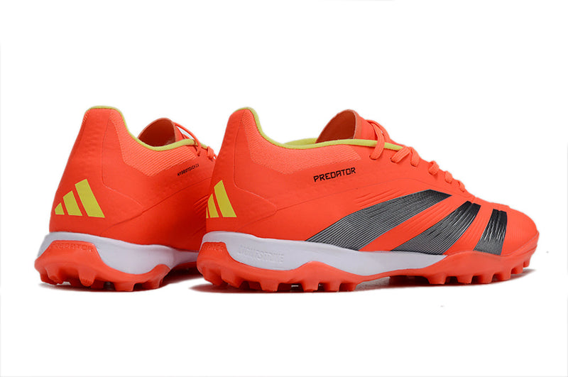 ADIDAS PREDATOR ELITE 24 SOCIETY