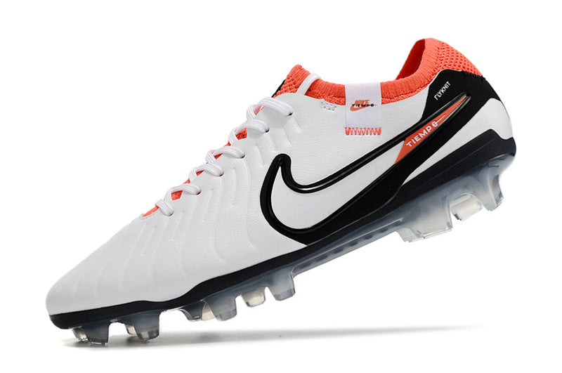 Nike Tiempo Legend 10 Elite FG Football Boots