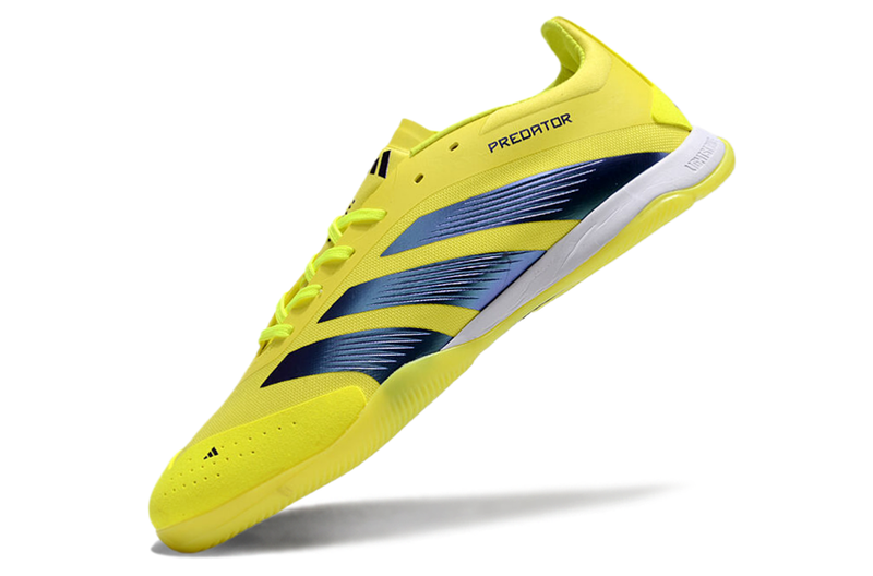 FUTSAL ADIDAS PREDATOR  24 ELITE