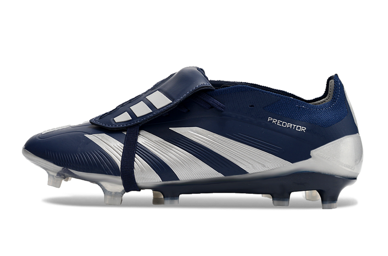 ADIDAS PREDATOR ELITE 24 CAMPO