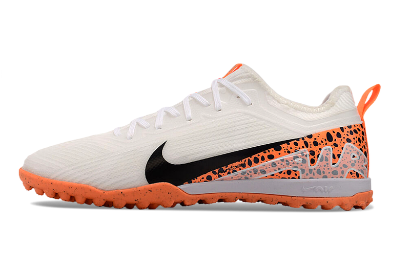 Nike Mercurial Vapor 16 Air Zoom Ultra PRO TF + CALCETIN Y BOLSA