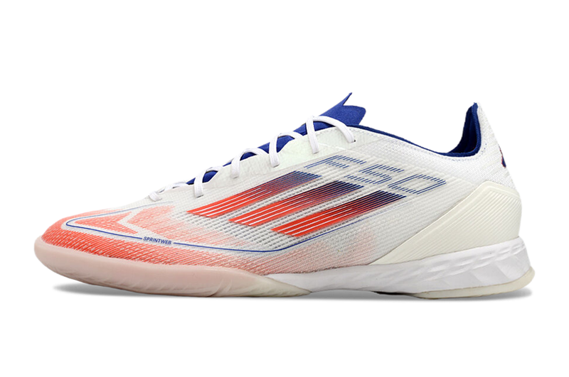 Futsal ADIDAS F50 PRO + BRINDES