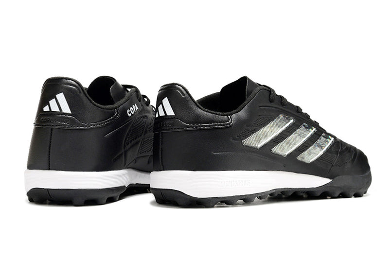 Chuteira Society Adidas Copa Gloro TF