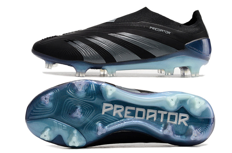 ADIDAS PREDATOR ELITE 24 FIELD