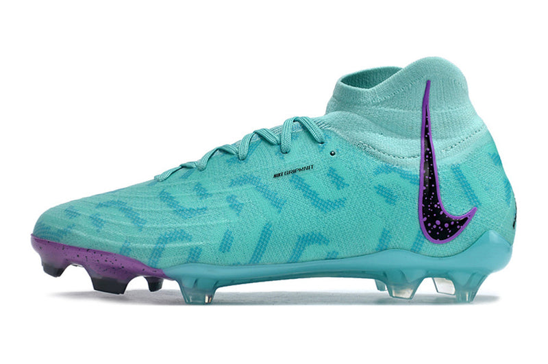 Nike Gripknit Phantom LUNA Elite Dynamic Fit FG