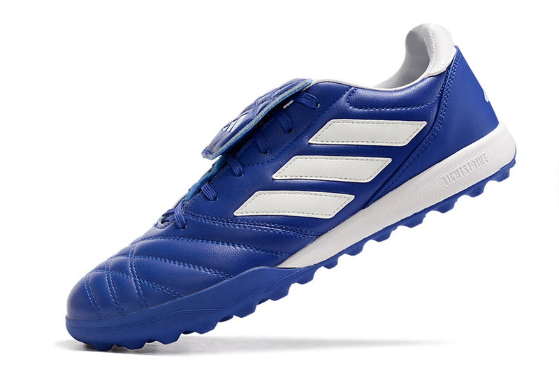 Chuteira Society Adidas Copa Gloro TF