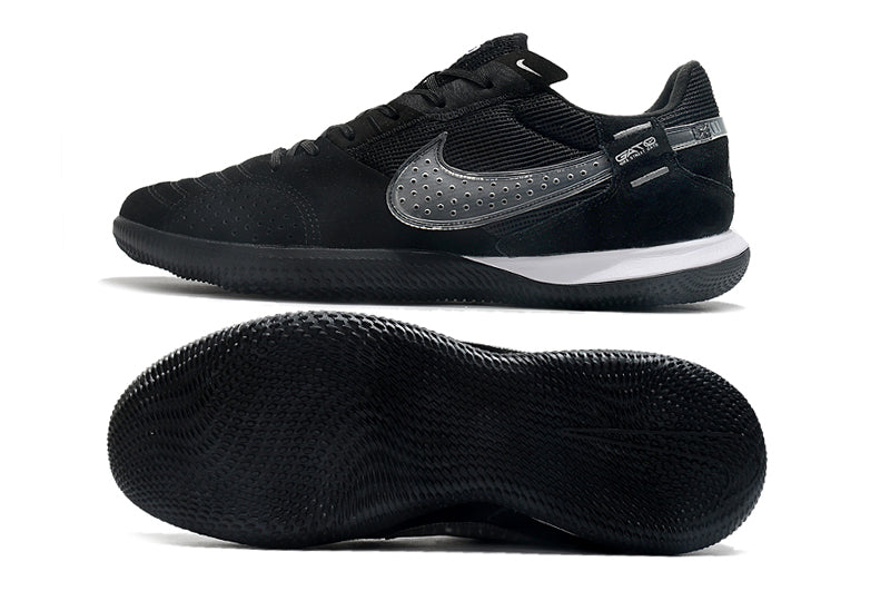 FUTSAL Nike Street Gato Elite  + Meia e bolsa