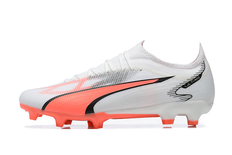 Puma Ultra Ultimate FG CAMPO ELITE