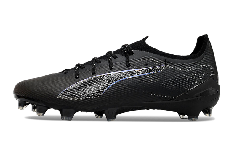 Puma Ultra Ultimate FG CAMPO ELITE