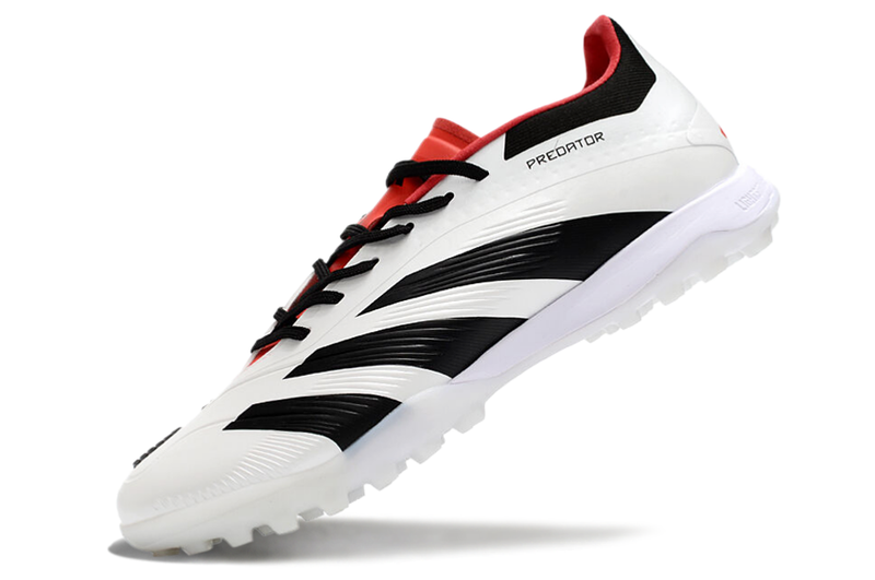 ADIDAS PREDATOR ELITE 24 SOCIETY