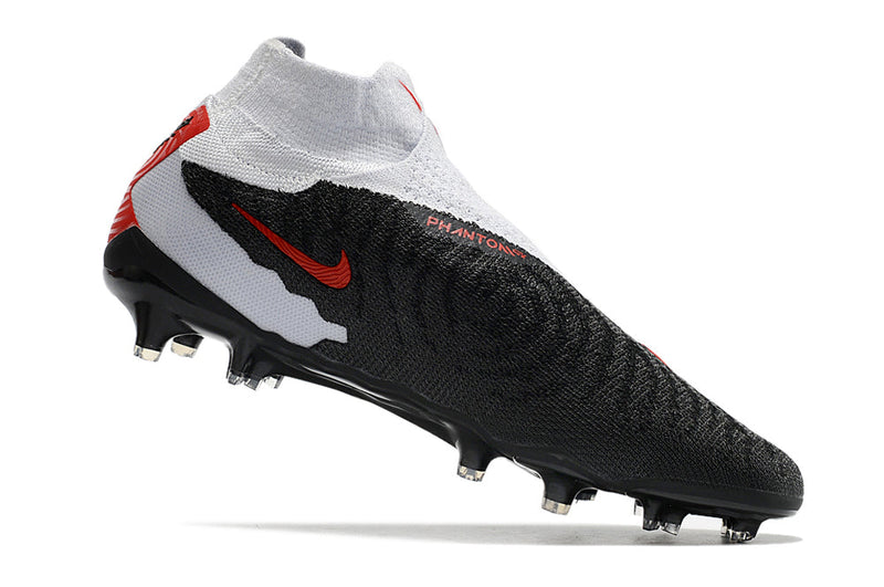 Nike Gripknit Phantom GX Elite Dynamic Fit FG