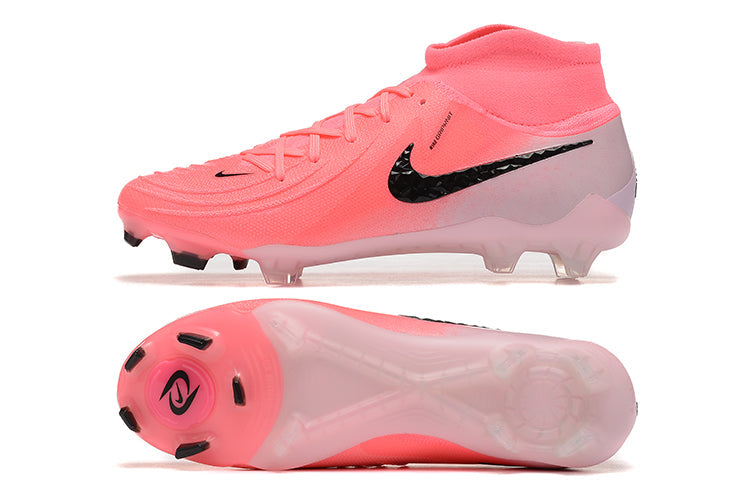 Nike Gripknit Phantom superfly LUNA Elite Dynamic Fit FG