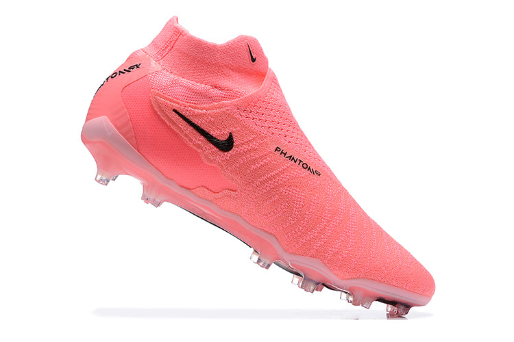 Nike Gripknit Phantom GX Elite Dynamic Fit FG