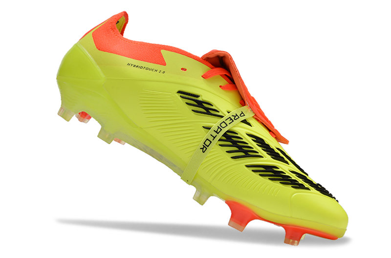 ADIDAS PREDATOR ELITE 24 CAMPO