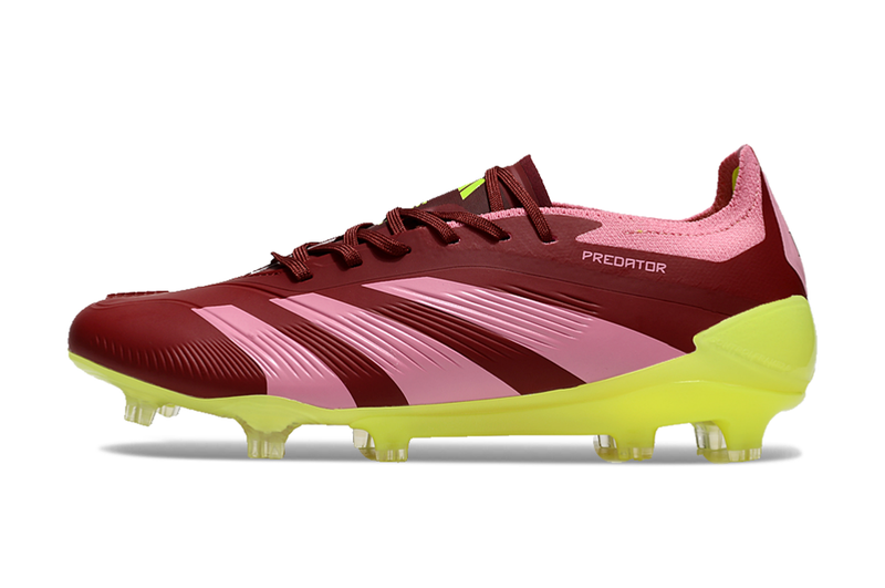 ADIDAS PREDATOR ELITE 24 CAMPO