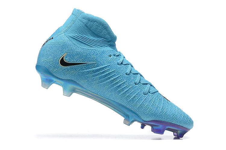 Nike Gripknit Phantom LUNA Elite Dynamic Fit FG 