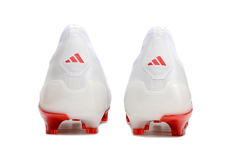 ADIDAS PREDATOR ELITE 24 CAMPO