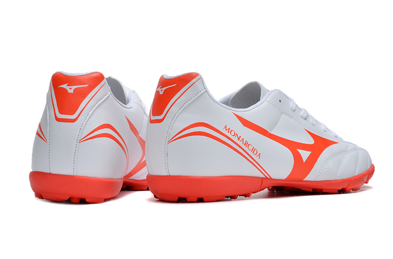 society MORELIA NEO SALA pro elite