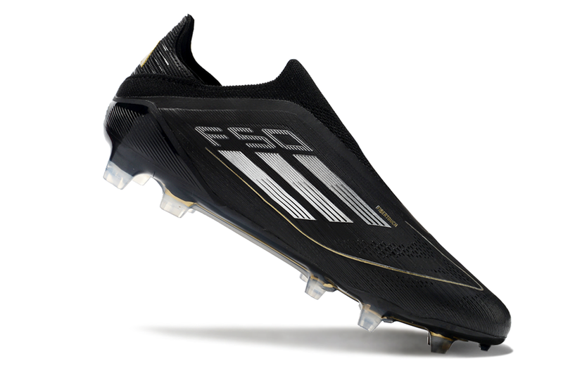 Chuteira Adidas Adidas F50+Ultra Ligh Profissional  + MEIA E BOLSA