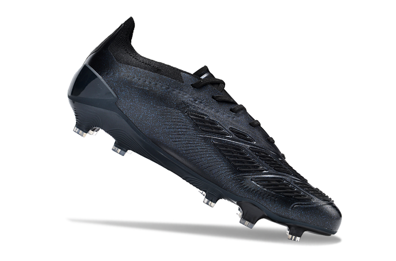 ADIDAS PREDATOR ELITE 24 FIELD