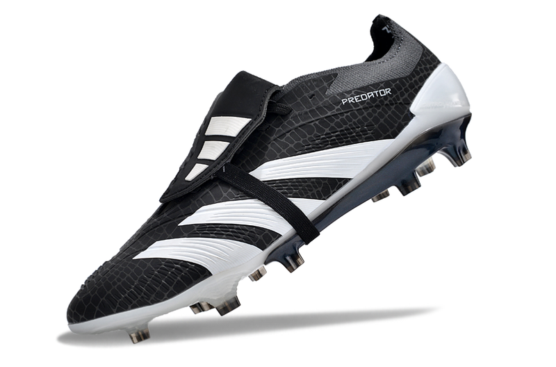 ADIDAS PREDATOR ELITE 24 CAMPO