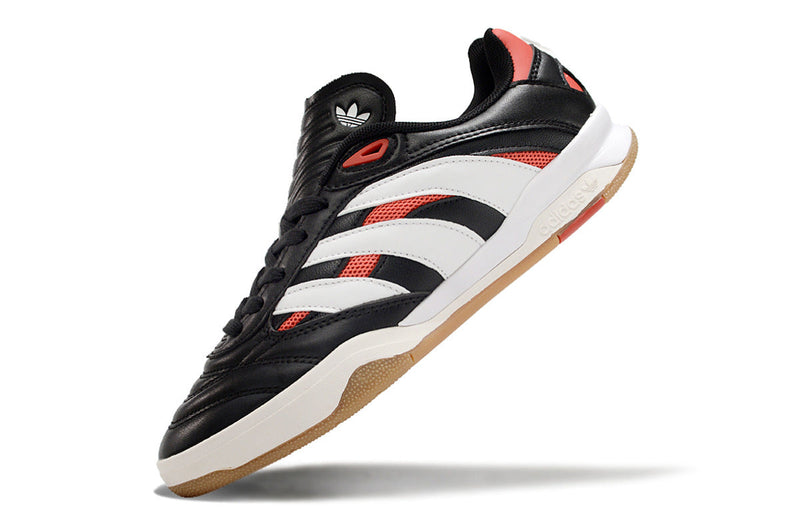 Futsal ADIDAS PREDATOR ACCURACY+ Elite