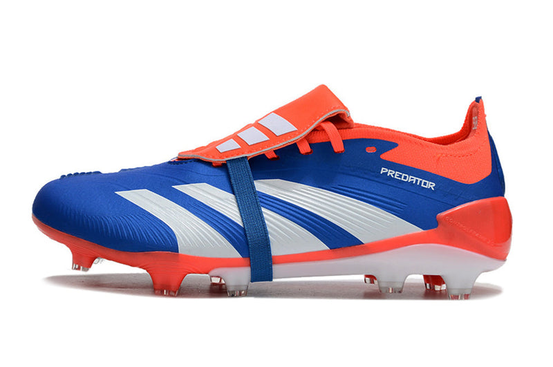 ADIDAS PREDATOR ELITE 24 FIELD