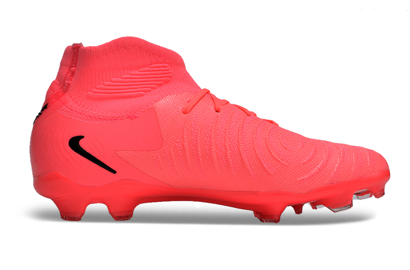 Nike Gripknit Phantom LUNA Elite Dynamic Fit FG