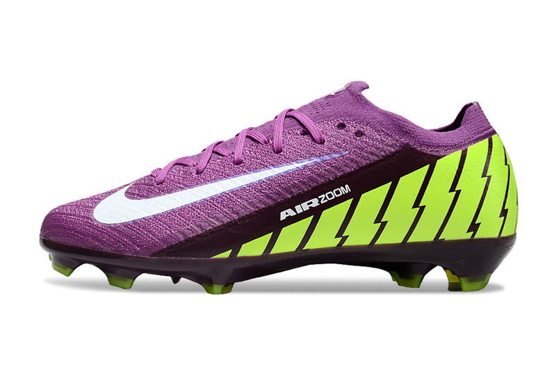 Chuteira Nike Mercurial vapor 16 Air Zoom Ultra + BOLSA E MEIA