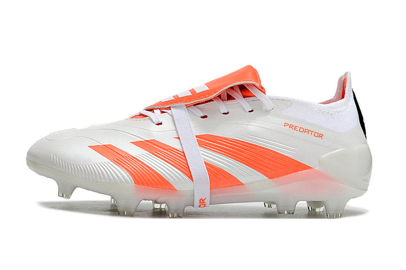 ADIDAS PREDATOR ELITE 24 FIELD