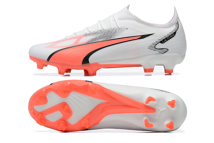 Puma Ultra Ultimate FG CAMPO ELITE